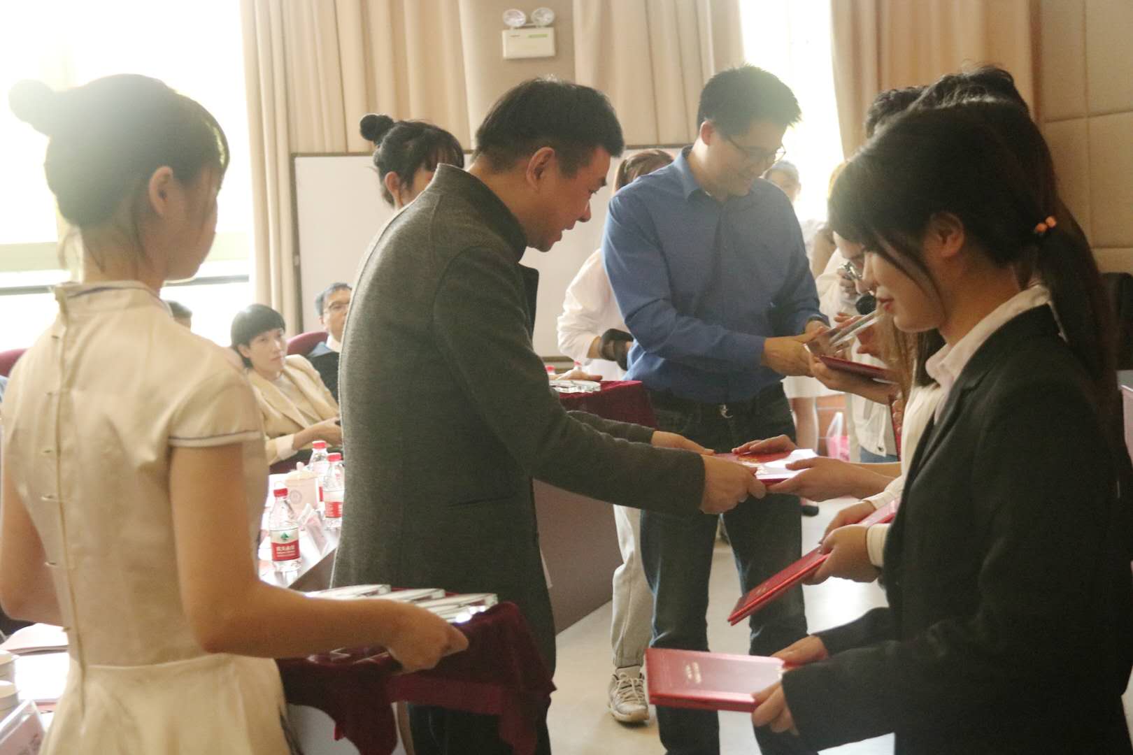 足球直播线上看