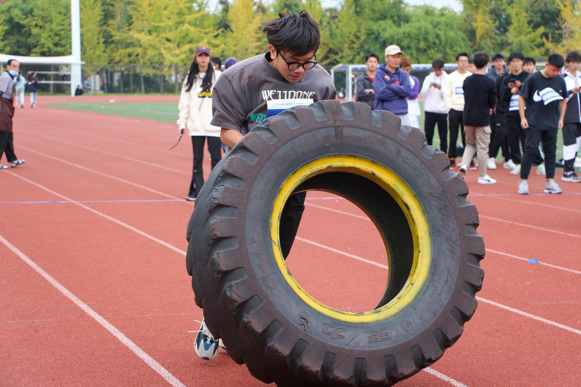足球直播线上看
