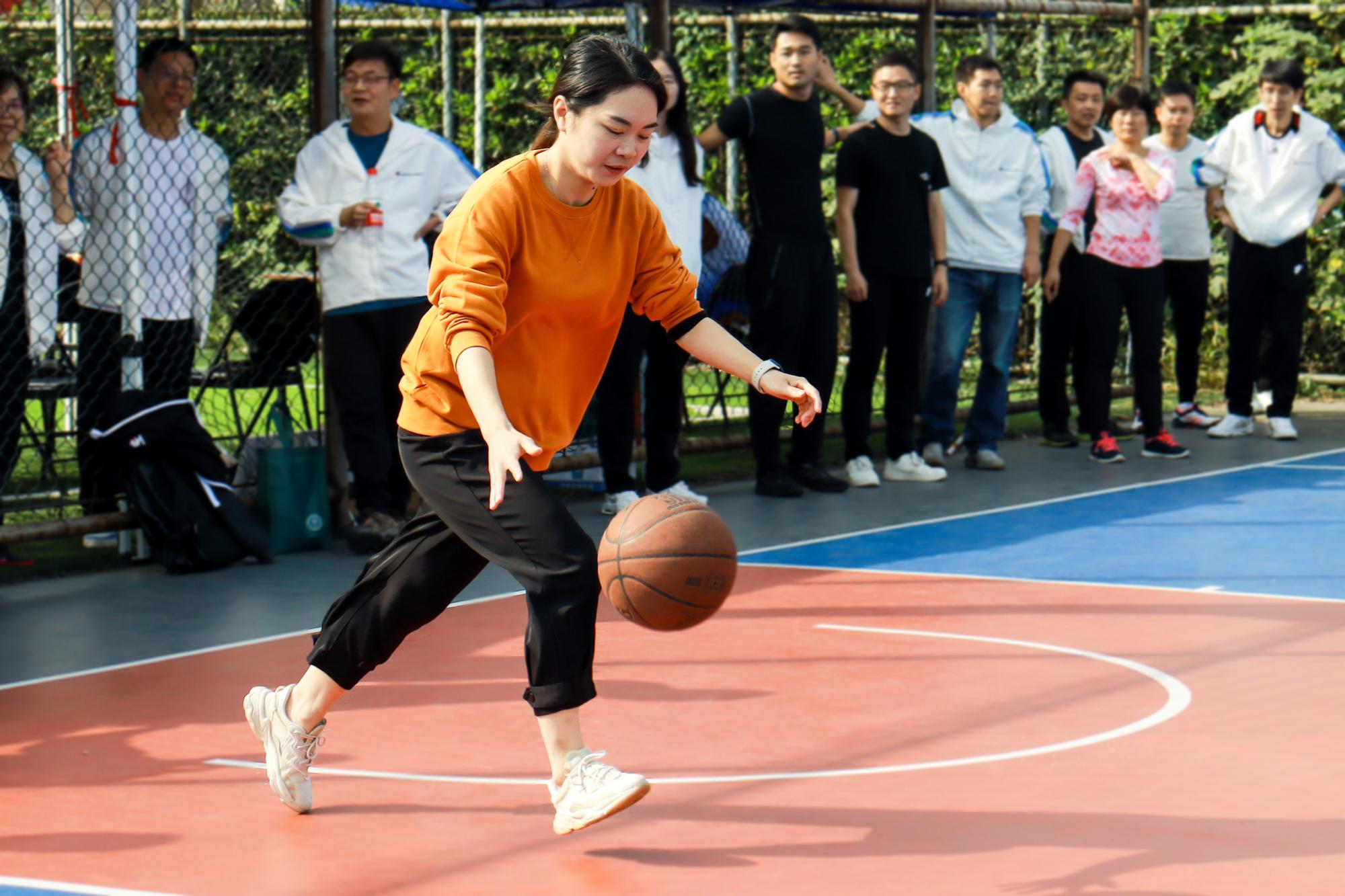 足球直播线上看