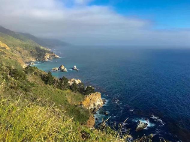 足球直播线上看