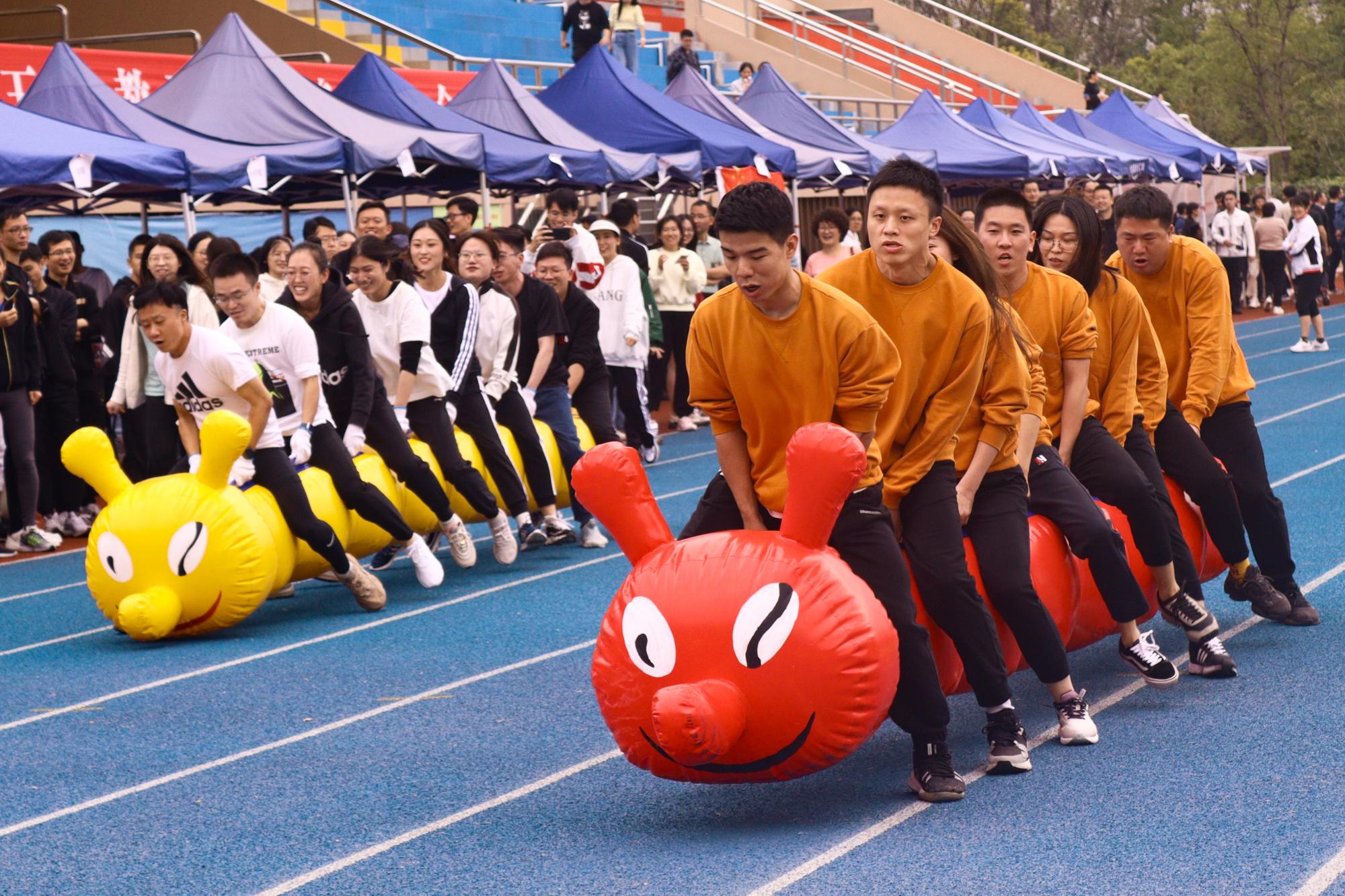 足球直播线上看