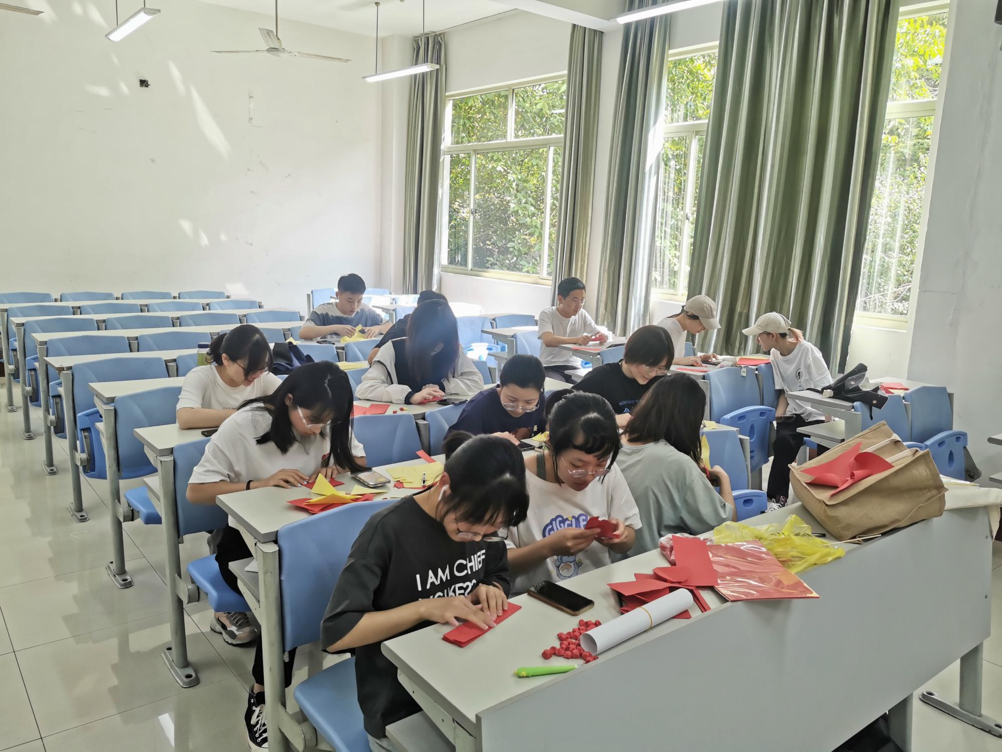 足球直播线上看