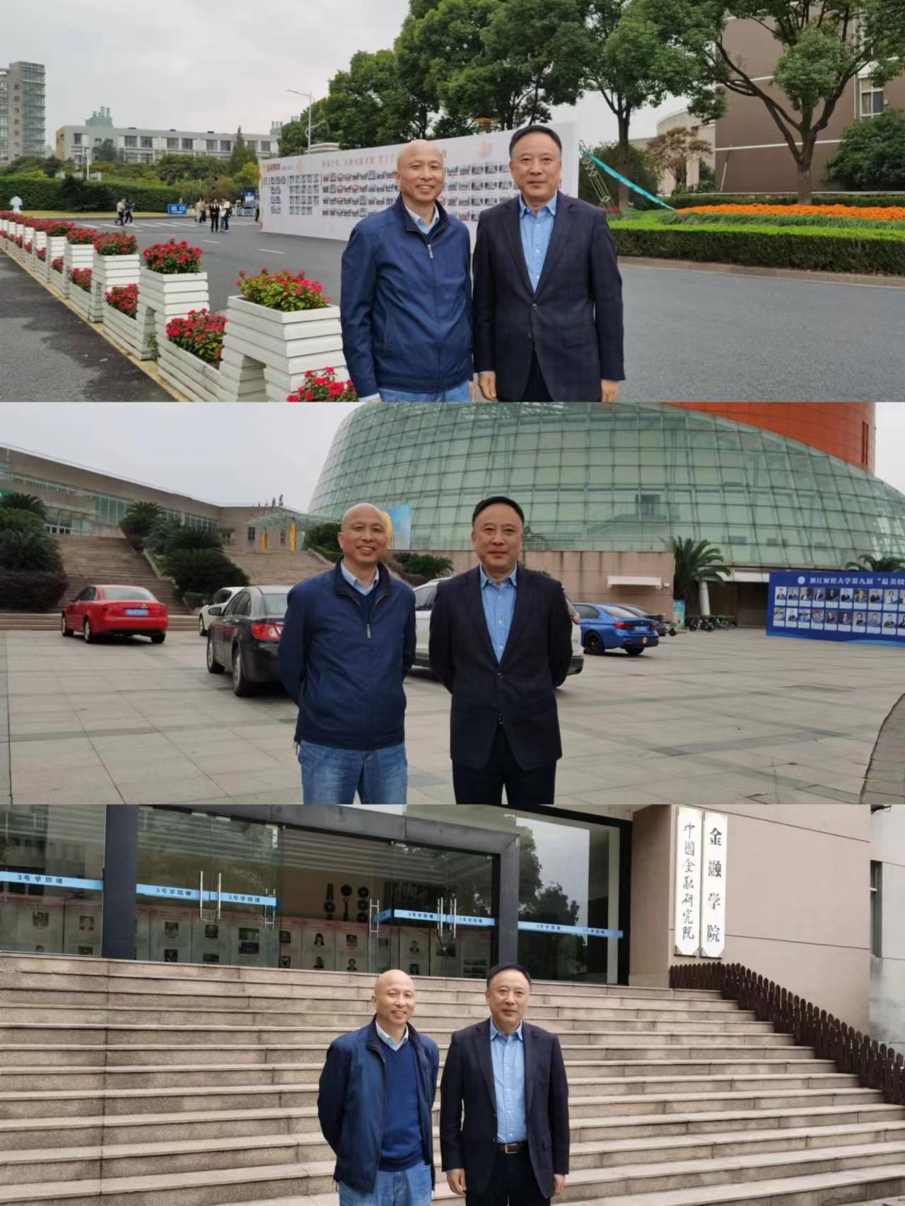 足球直播线上看