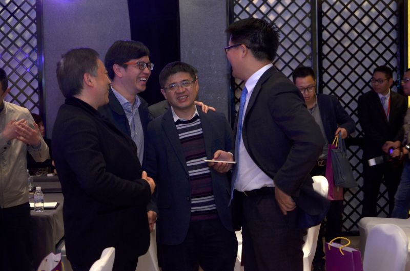 足球直播线上看