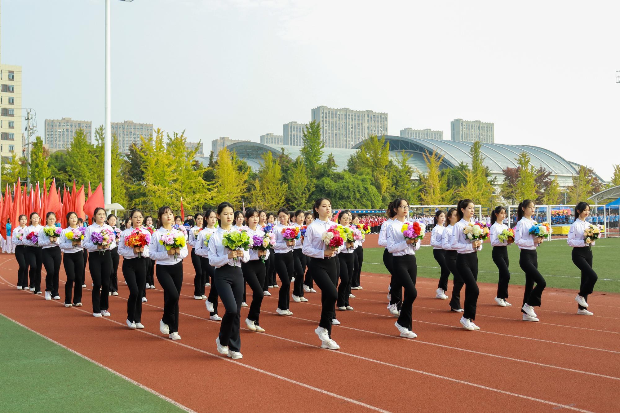 足球直播线上看