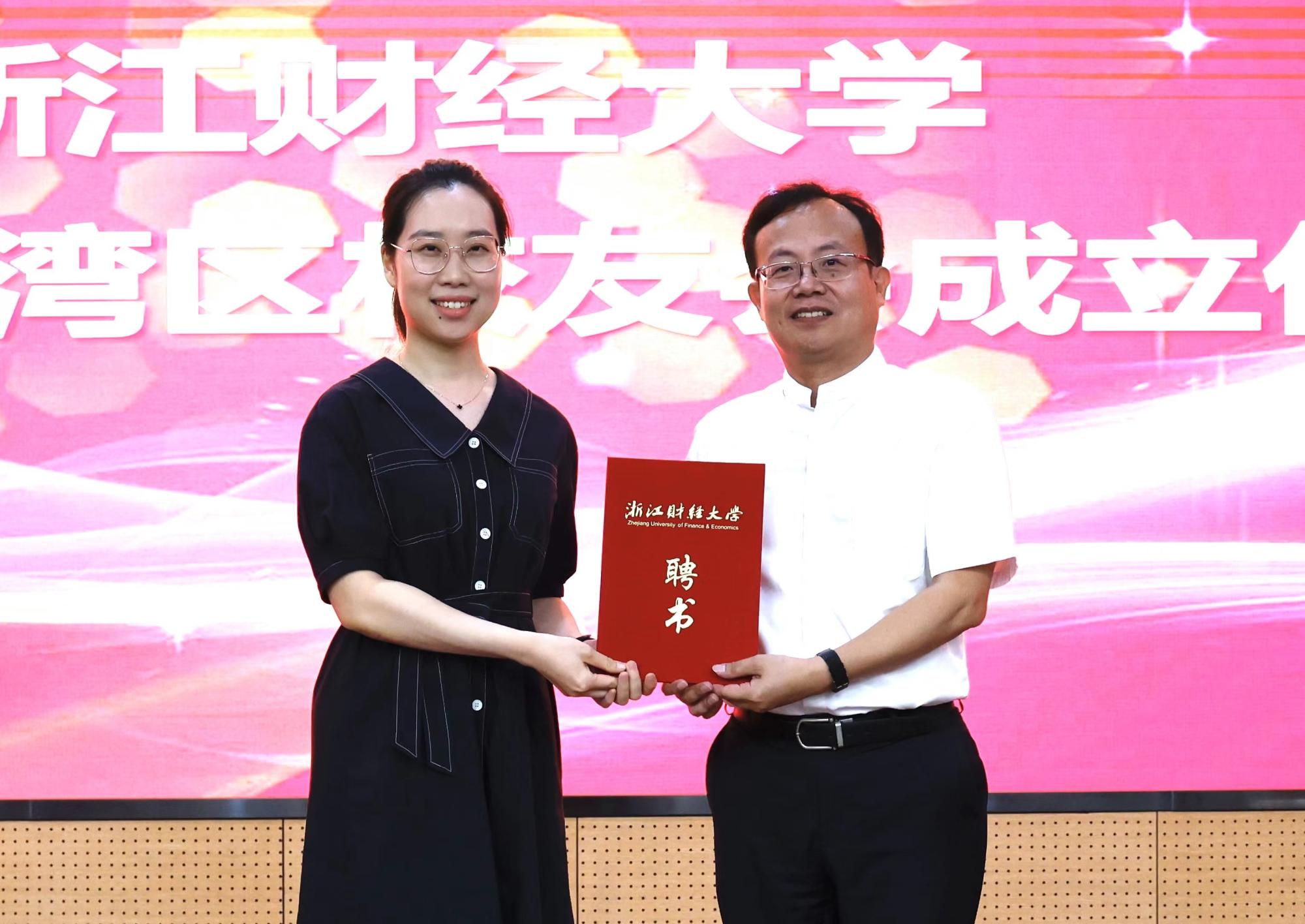 足球直播线上看