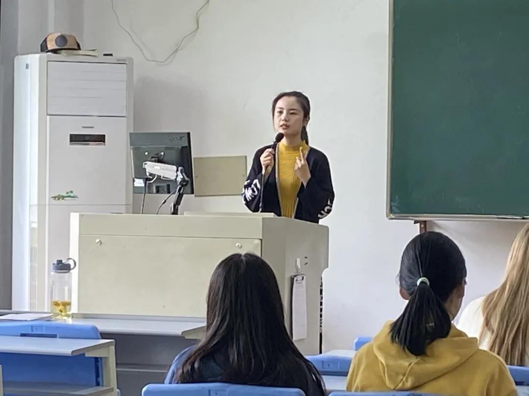 足球直播线上看