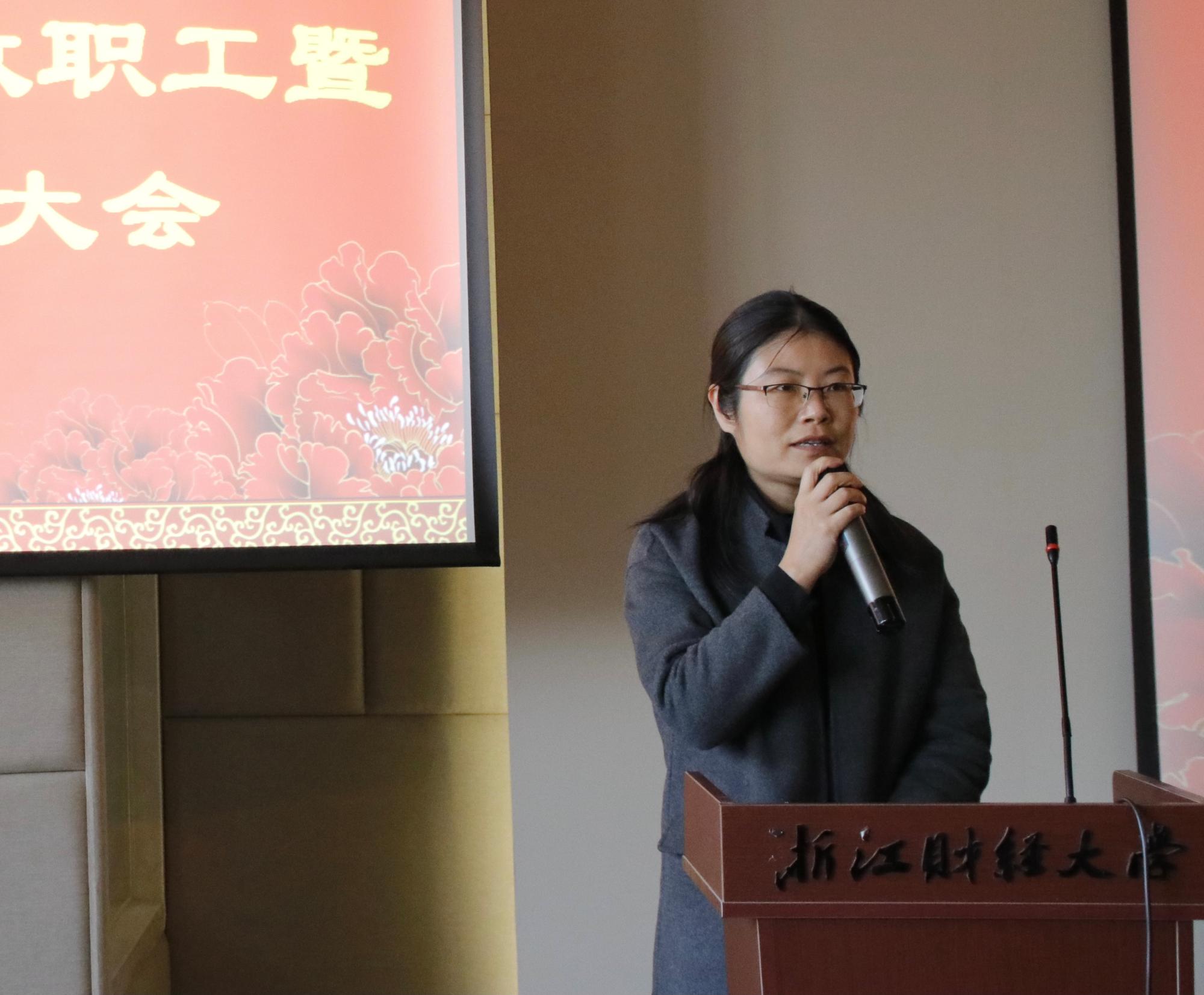 足球直播线上看