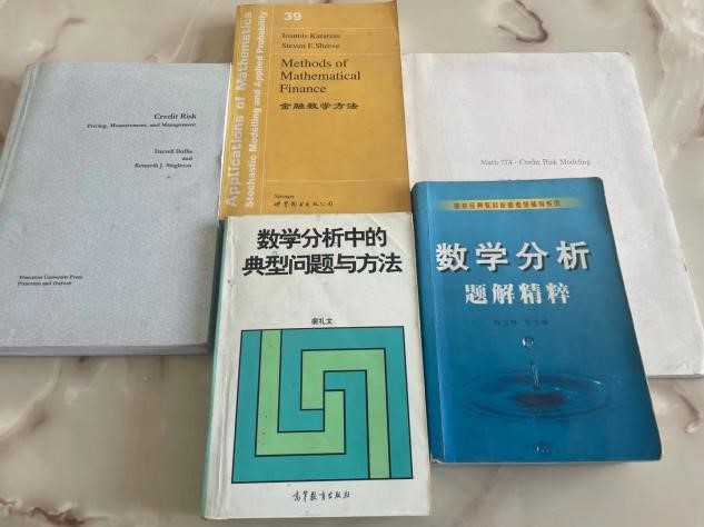 足球直播线上看