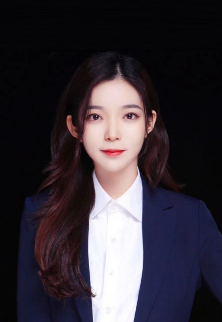 足球直播线上看