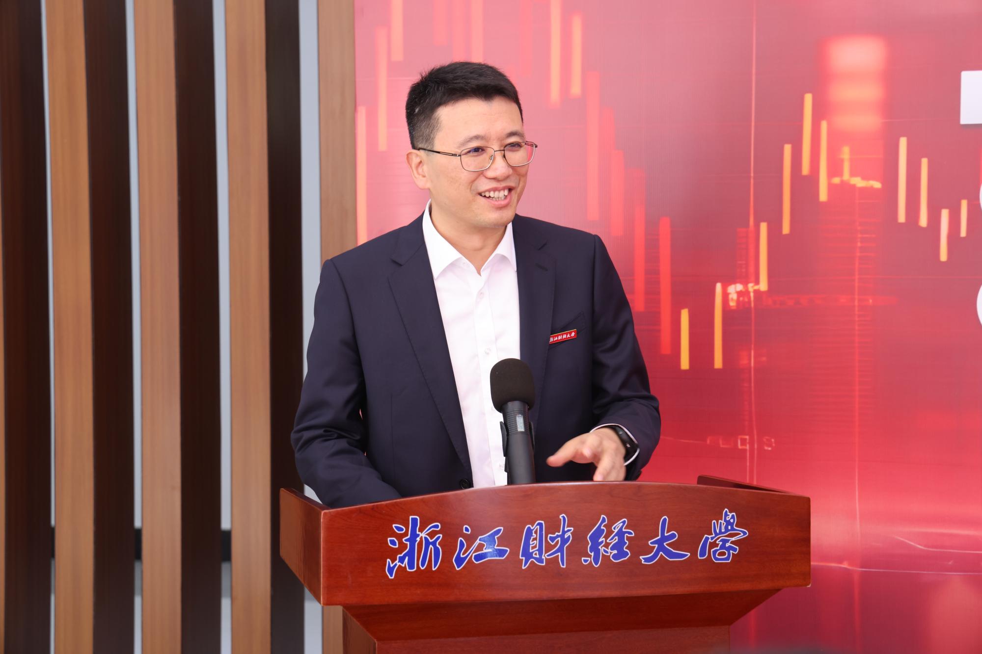 足球直播线上看