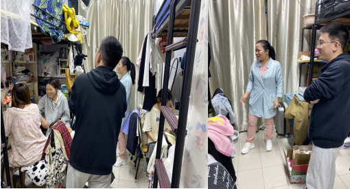 足球直播线上看