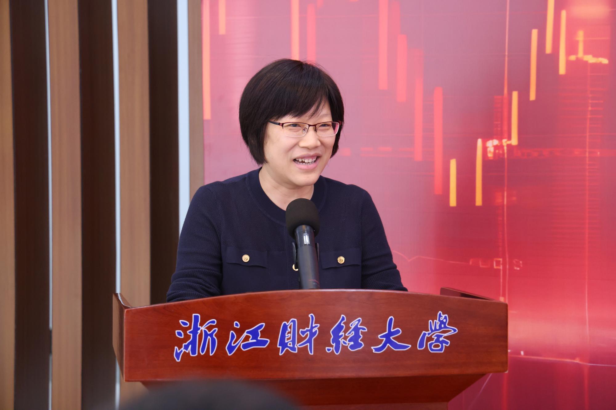 足球直播线上看