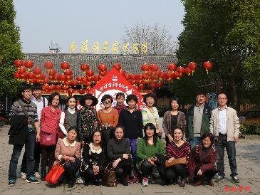 足球直播线上看