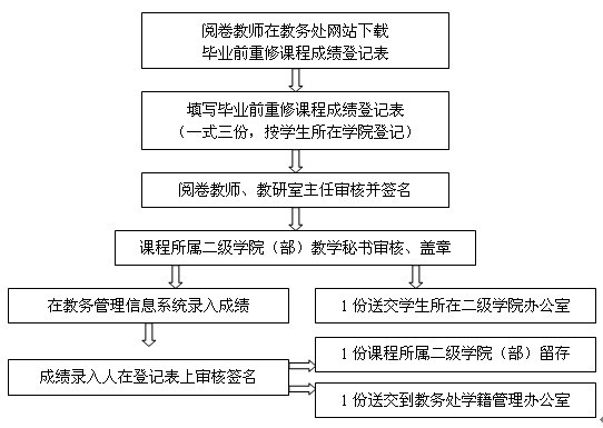 足球直播线上看