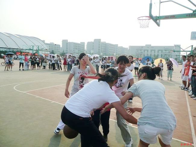 ctrl+鼠标滚轮缩放