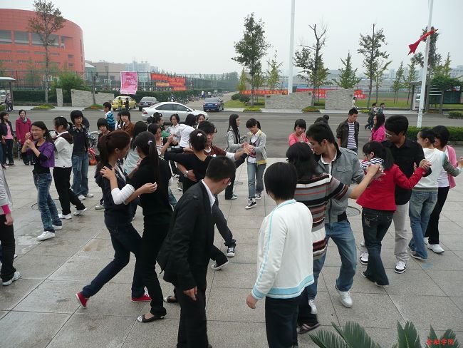 ctrl+鼠标滚轮缩放