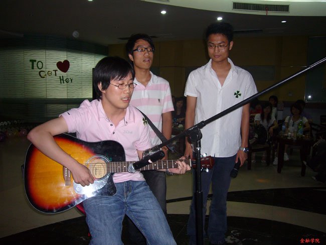 ctrl+鼠标滚轮缩放