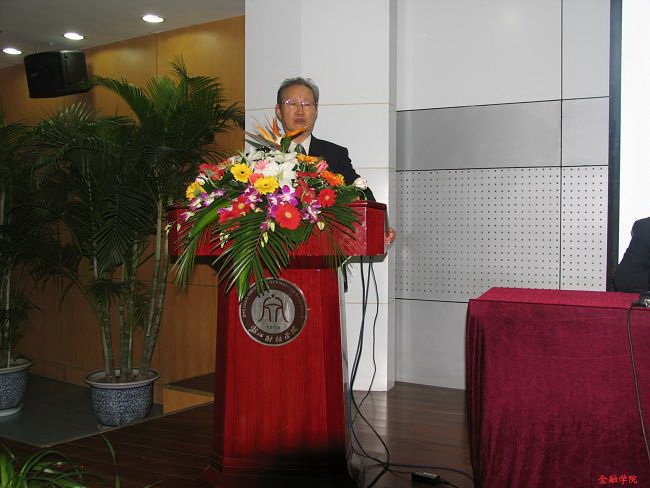 ctrl+鼠标滚轮缩放