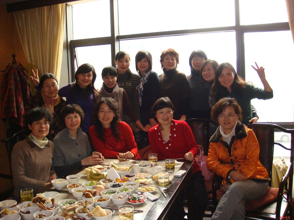 ctrl+鼠标滚轮缩放