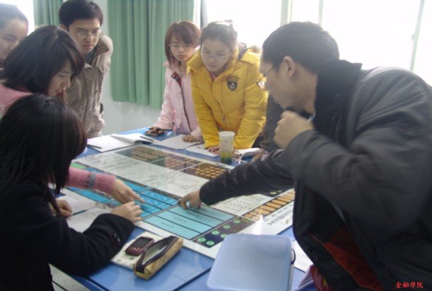 ctrl+鼠标滚轮缩放