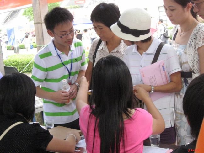 ctrl+鼠标滚轮缩放