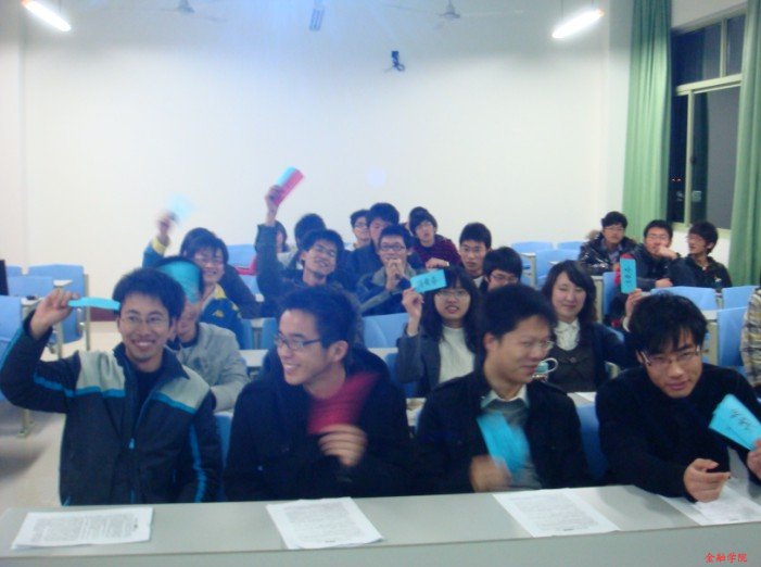 ctrl+鼠标滚轮缩放