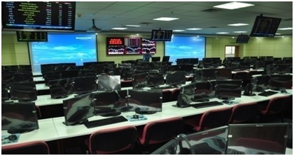 足球直播线上看