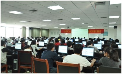 足球直播线上看