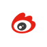 足球直播线上看